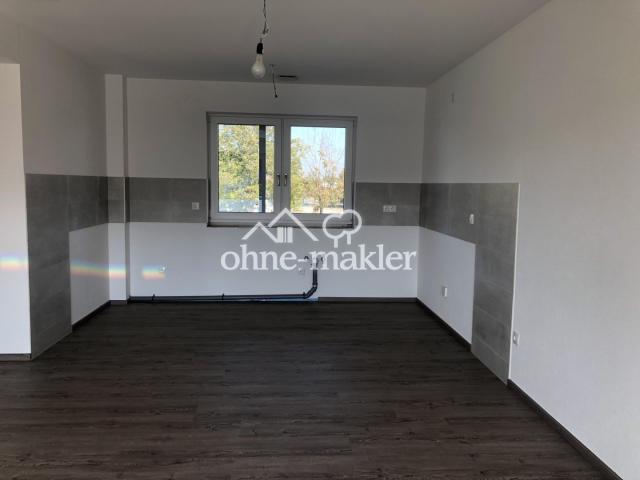 Küche