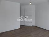 Schlafzimmer zum Flur