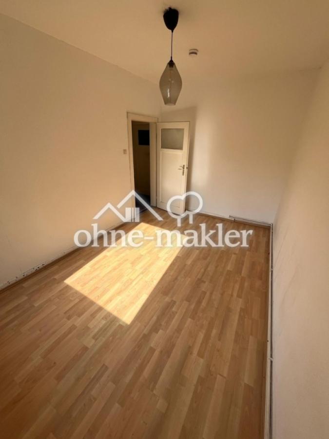 kleinstes Zimmer