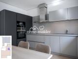 Modernes Küchendesign