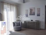 Helles Schlafzimmer