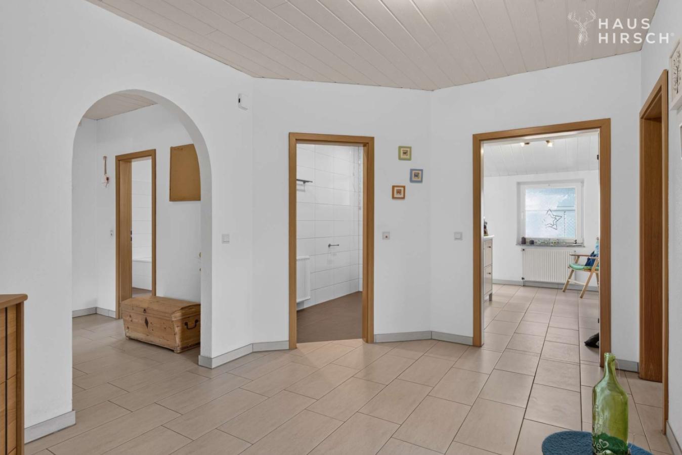 Flur