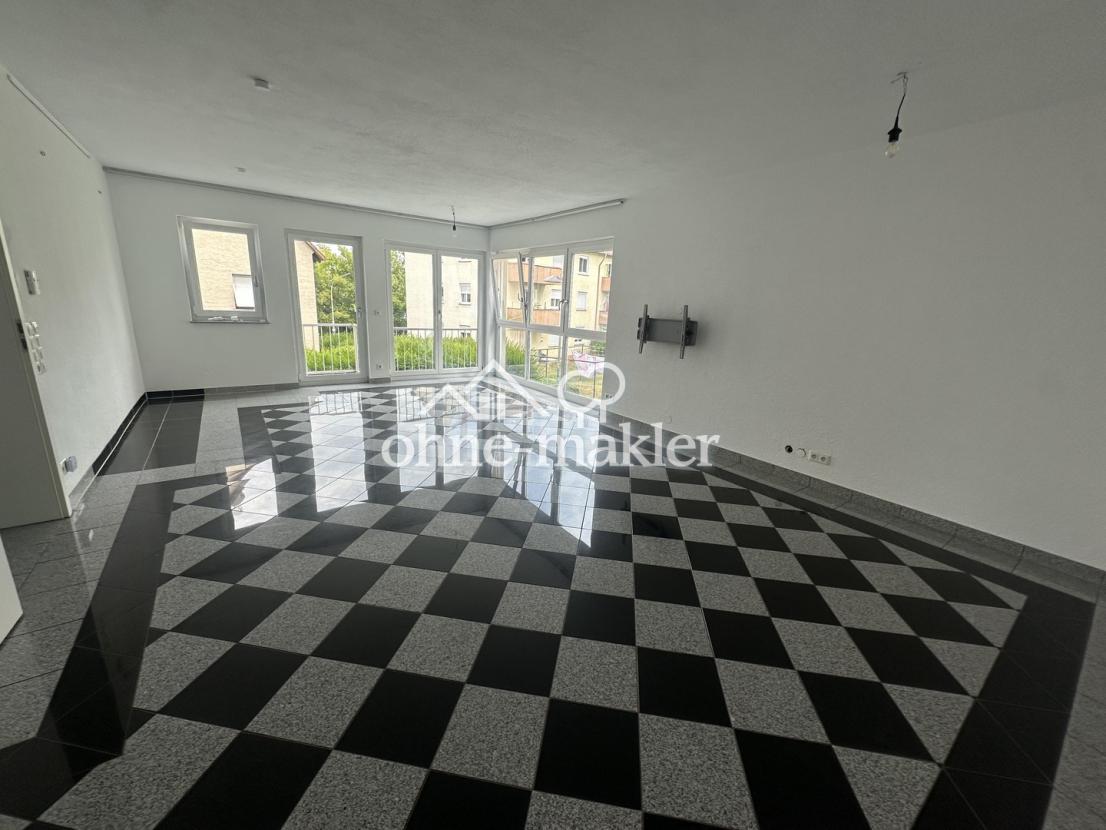 Wohnzimmer 1