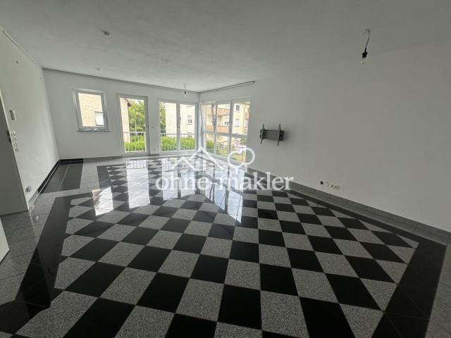 Wohnzimmer 1