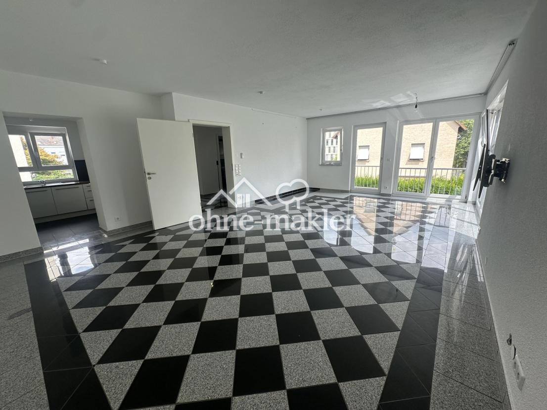 Wohnzimmer 2