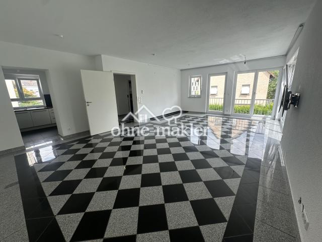 Wohnzimmer 2