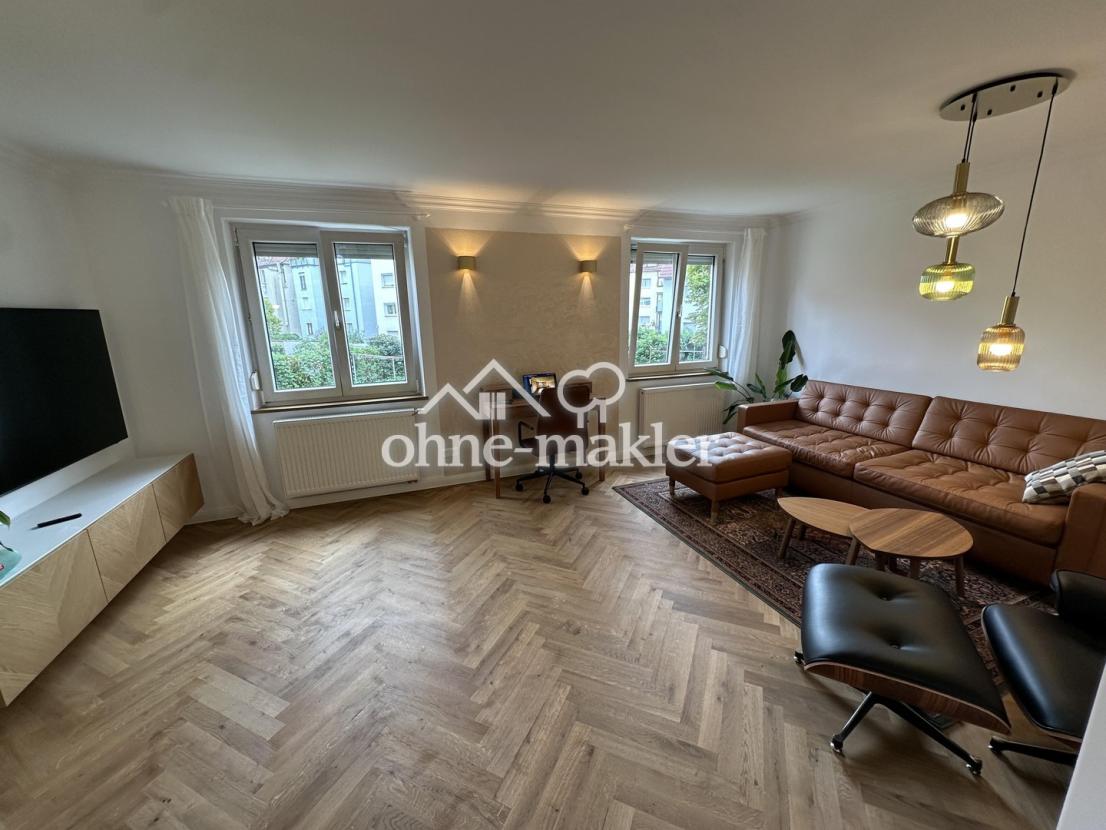 Wohnzimmer 1