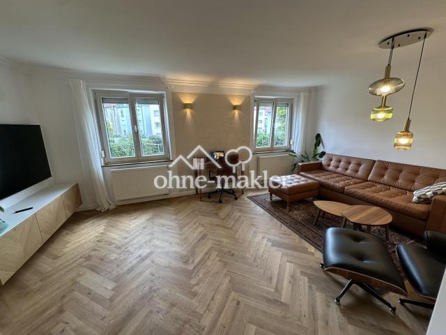 Wohnzimmer 1