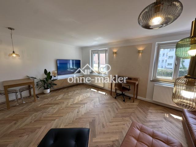 Wohnzimmer 2