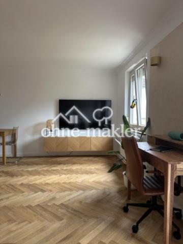 Wohnzimmer 3