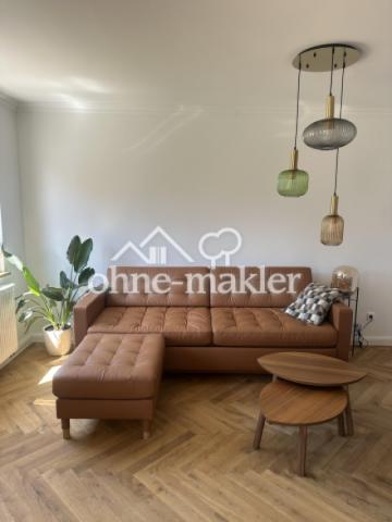 Wohnzimmer 4