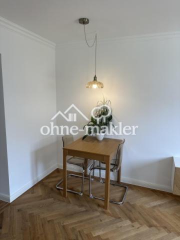 Wohnzimmer 5