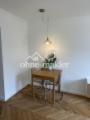 Wohnzimmer 5