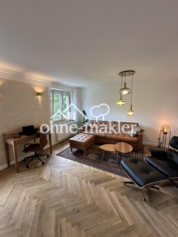 Wohnzimmer 6