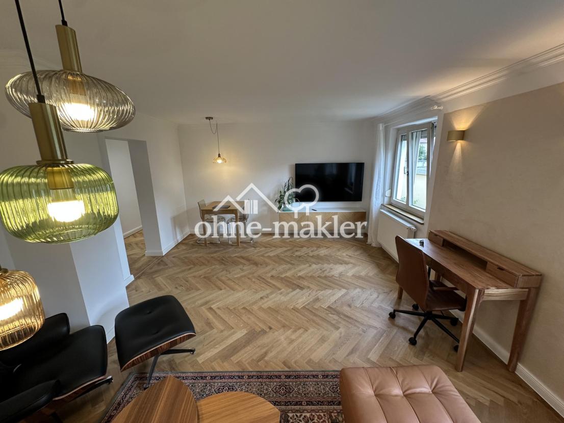 Wohnzimmer 7