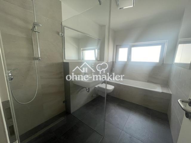 Badezimmer Bild 2