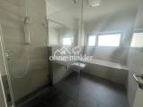 Badezimmer Bild 2