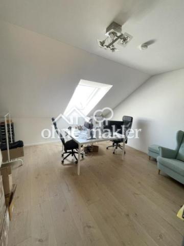 Büro/Zimmer