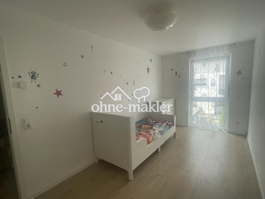 Kinderzimmer 1