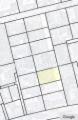 Flurplanoverlay
