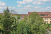 Aussicht