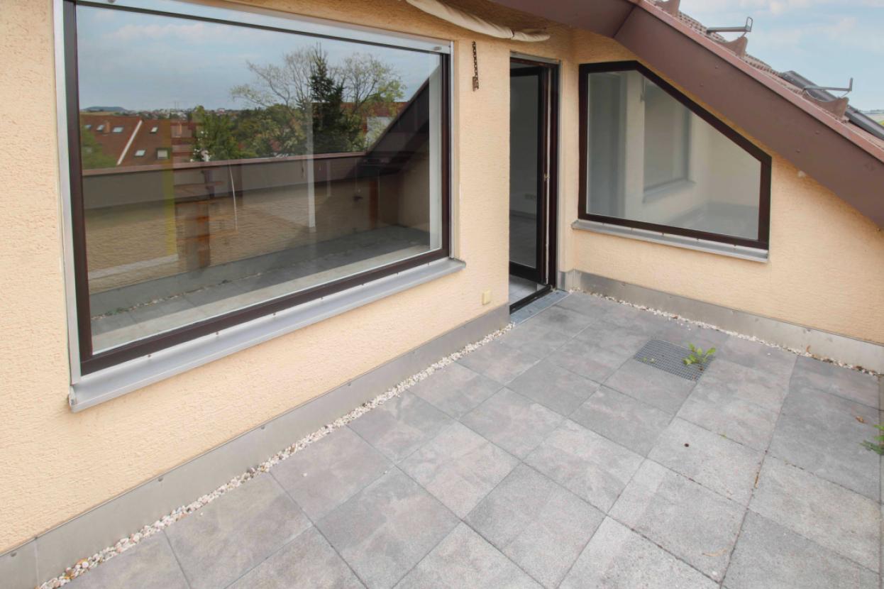 Dachterrasse_