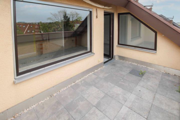 Dachterrasse_