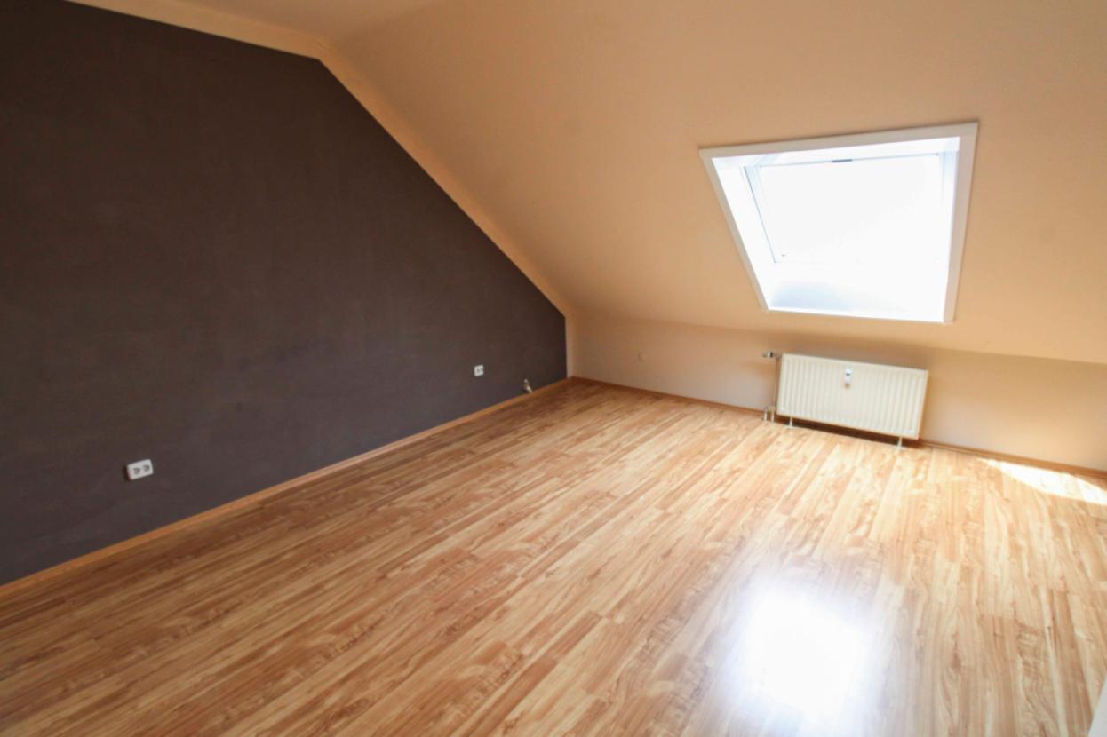DG Schlafzimmer