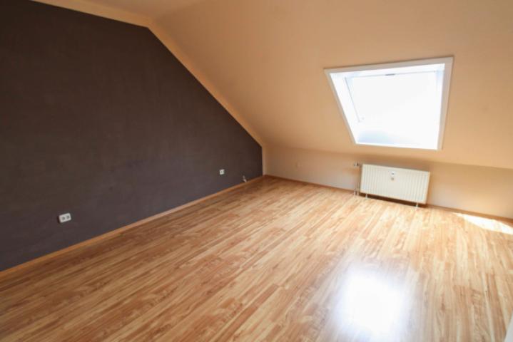 DG Schlafzimmer