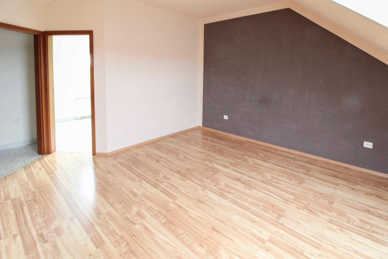 DG Schlafzimmer_