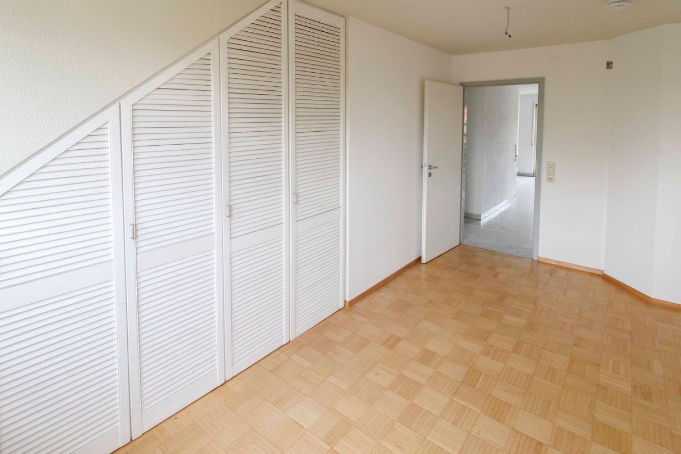 Schlafzimmer_