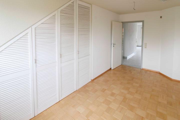 Schlafzimmer_