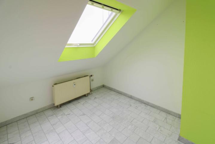 Büro DG