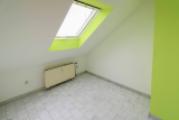 Büro DG