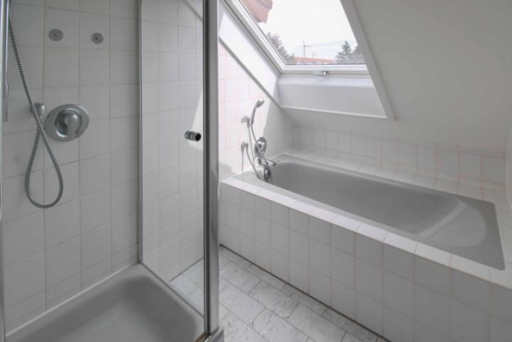Tageslichtbad