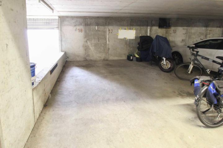 TG stellpaltz Aufpeis 20.000