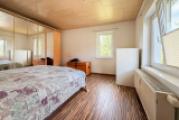 WE02 Schlafzimmer