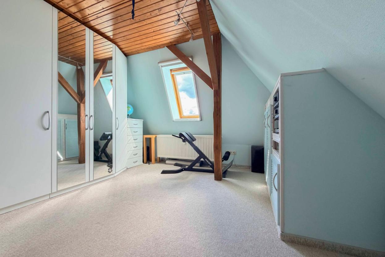 WE02 Kinderzimmer 02