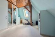WE02 Kinderzimmer 02