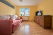 WE01 Wohnzimmer Ansicht 01
