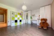 WE01 Schlafzimmer 02 Ansicht 02