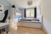 WE01 Schlafzimmer 01