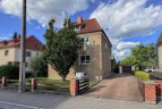 Hausansicht straßenseitig 03