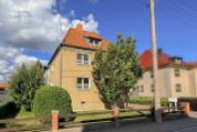 Hausansicht straßenseitig 02