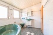 Badezimmer OG