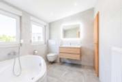 Beispiel Badezimmer  OG - KI