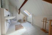 Duschbad DG WE02