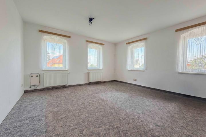 Schlafzimmer 03 WE02