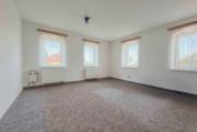 Schlafzimmer 03 WE02