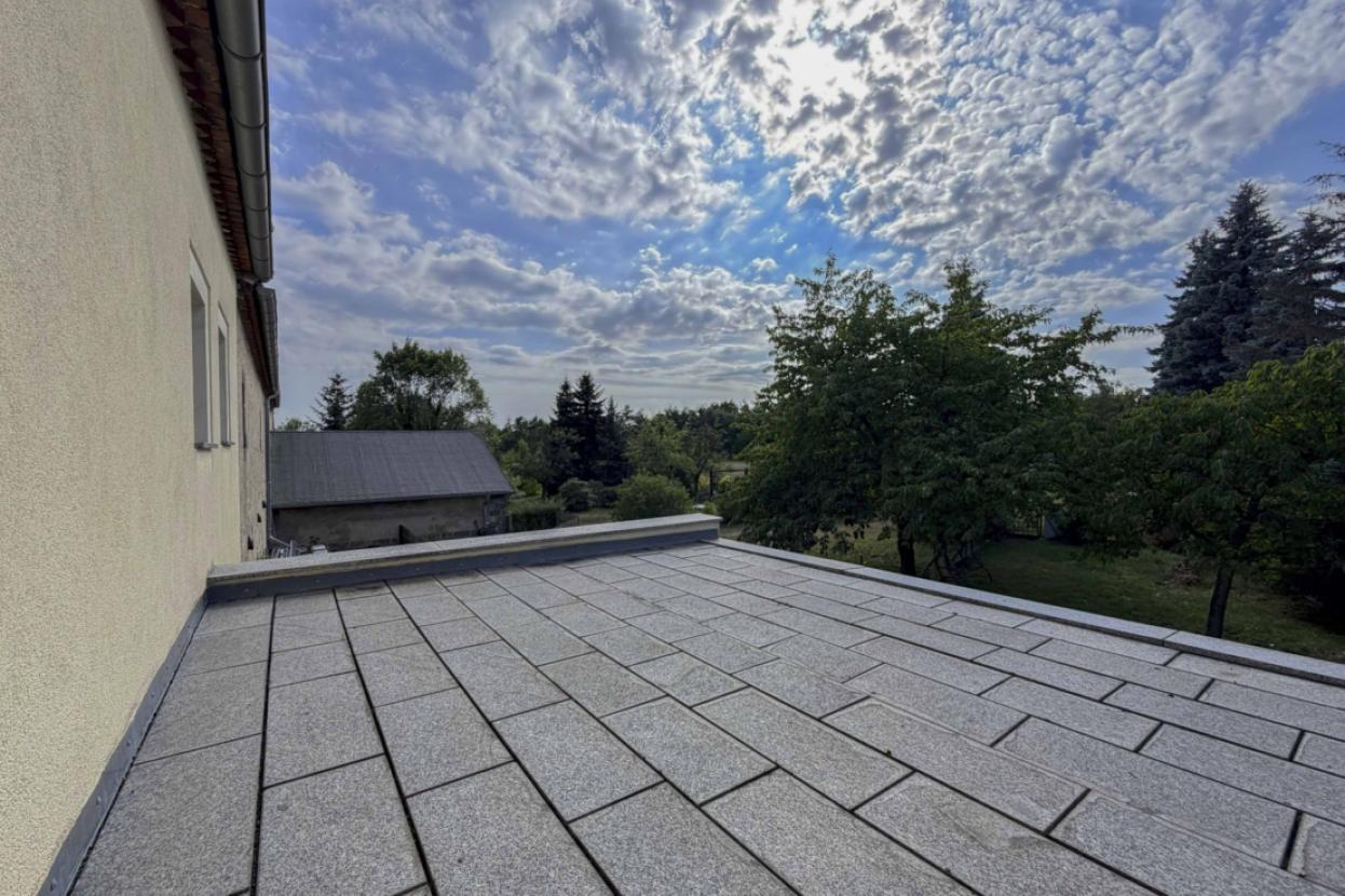 Dachterrasse WE 02